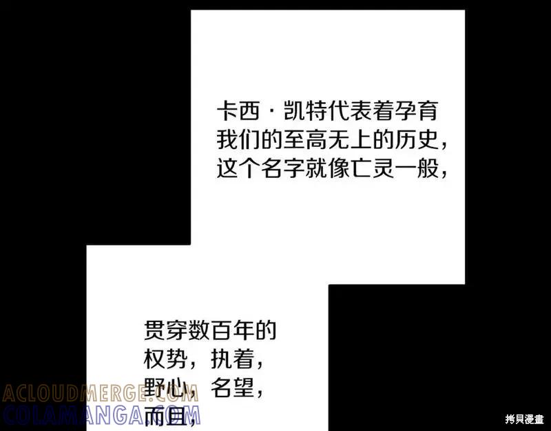 193.jpg