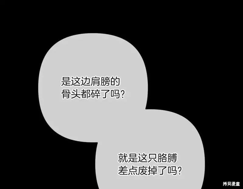 190.jpg