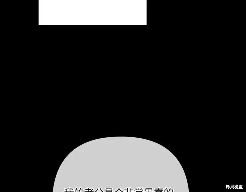 194.jpg