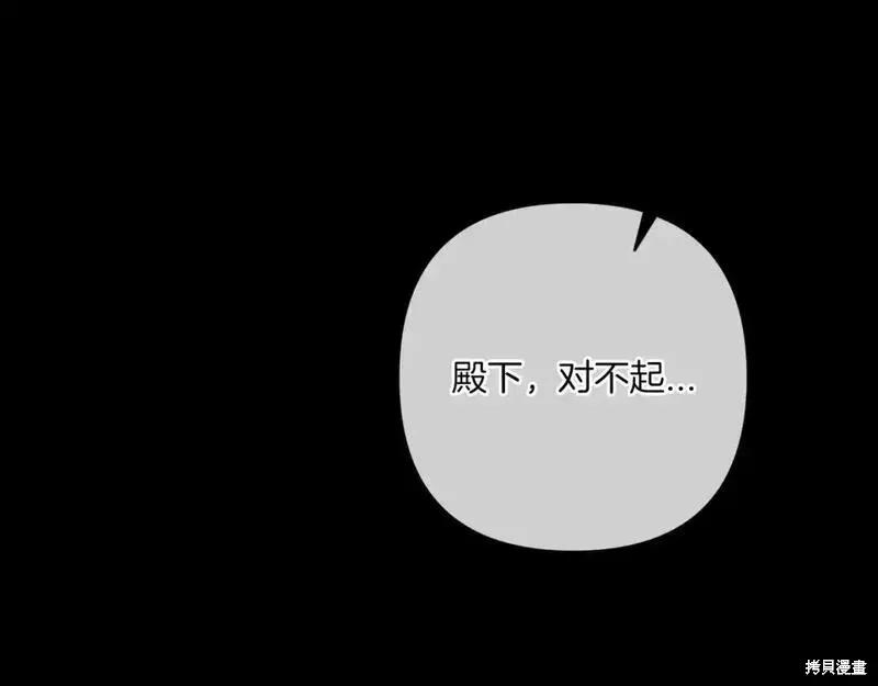 144.jpg