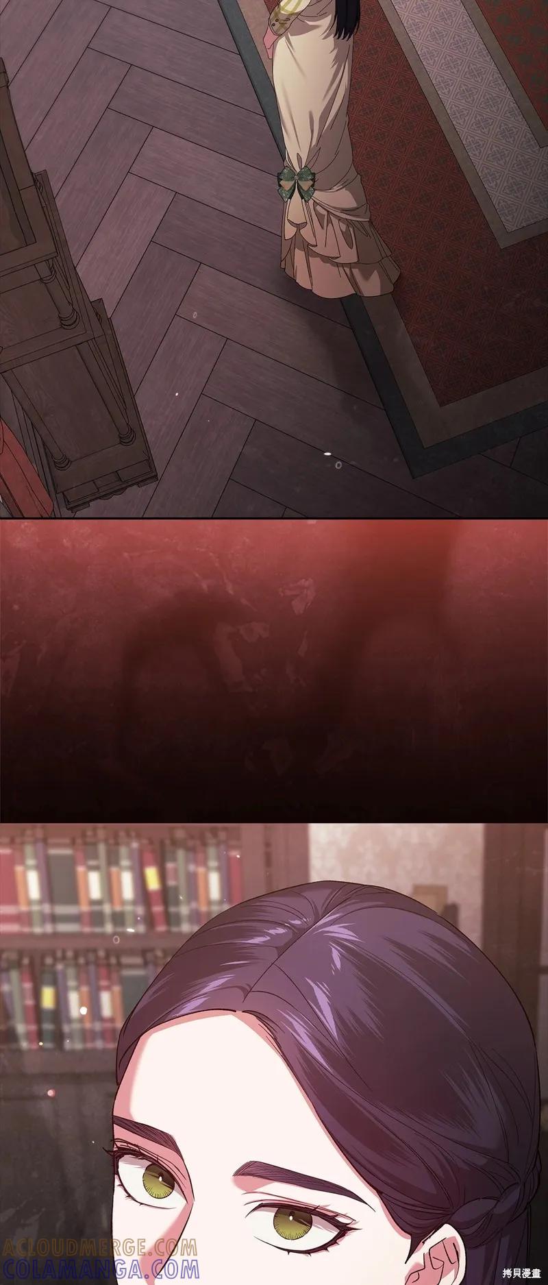 79.jpg