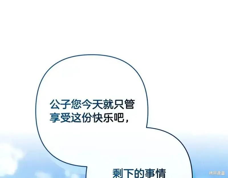 120.jpg