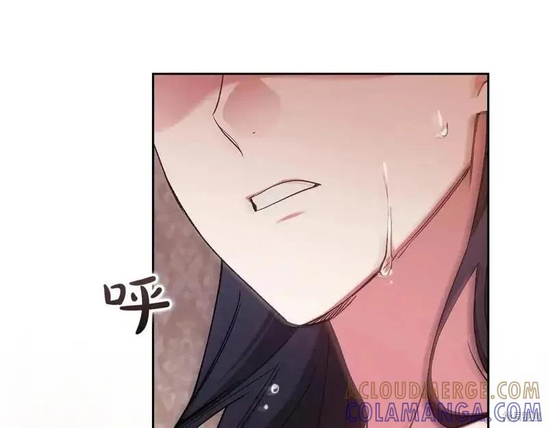 201.jpg