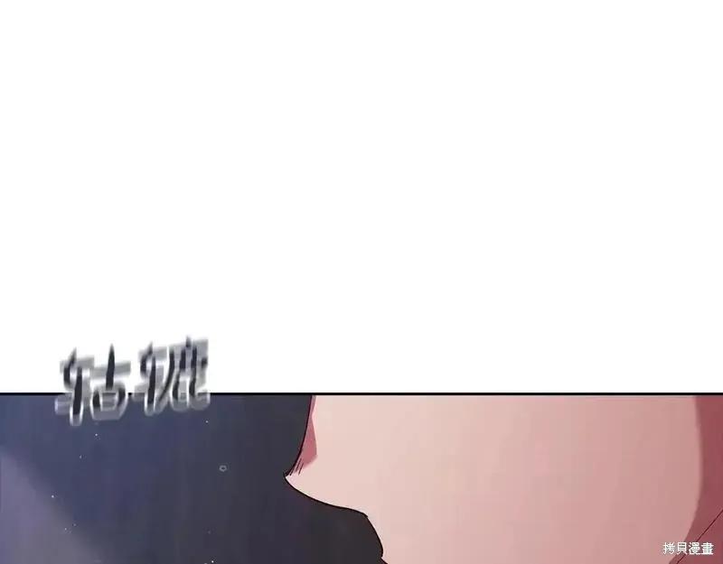 100.jpg