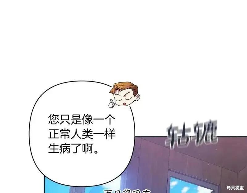 98.jpg