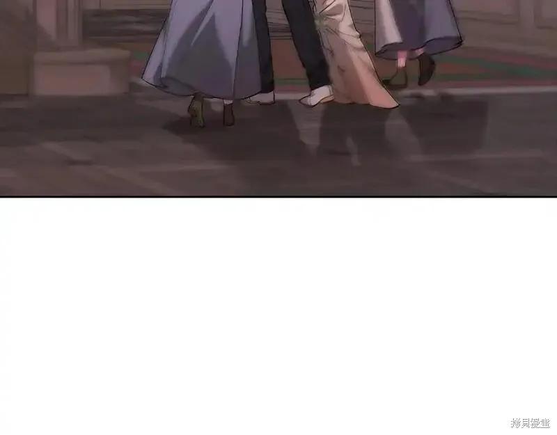 172.jpg