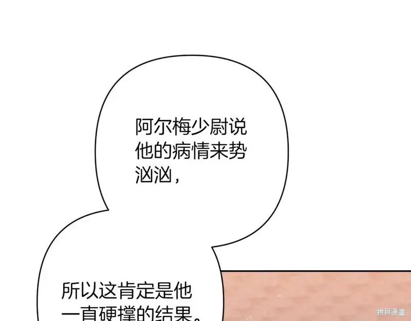 107.jpg