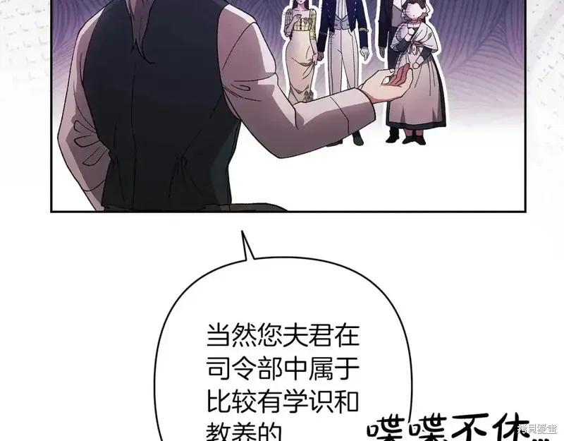 130.jpg