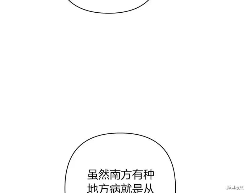 92.jpg