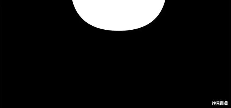 184.jpg