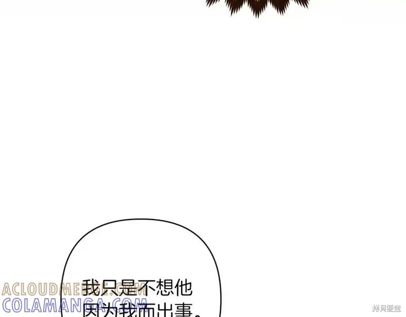 65.jpg