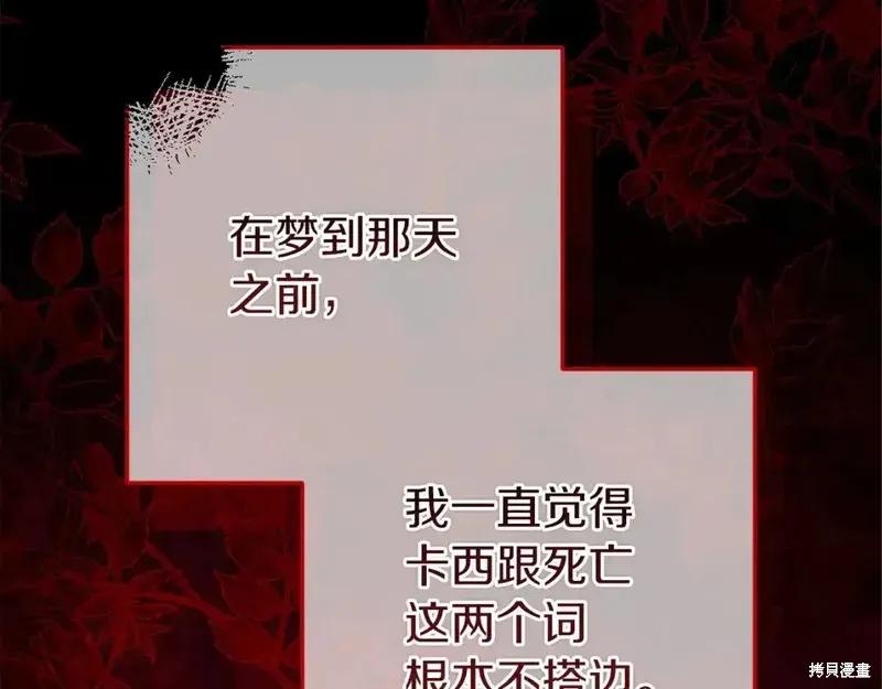 214.jpg