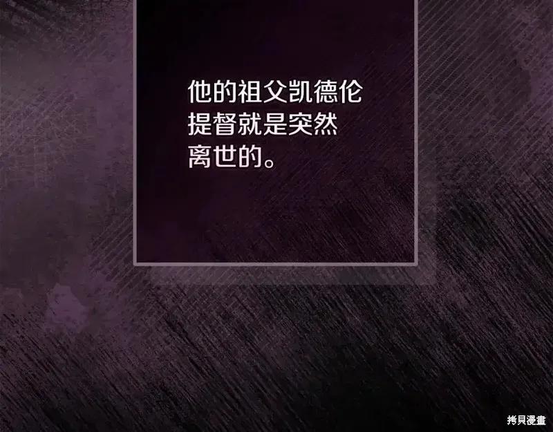 198.jpg