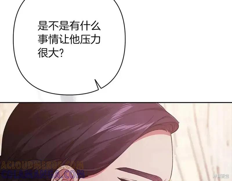 121.jpg