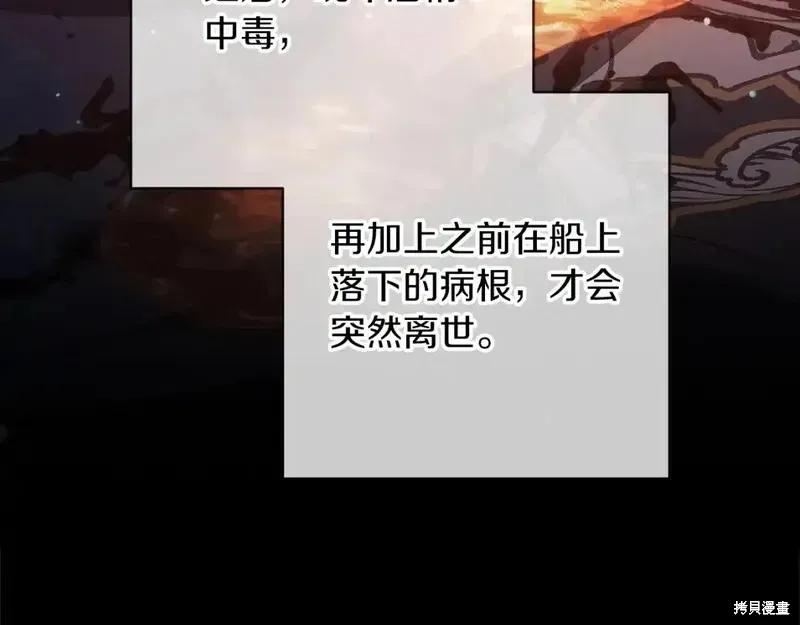 200.jpg