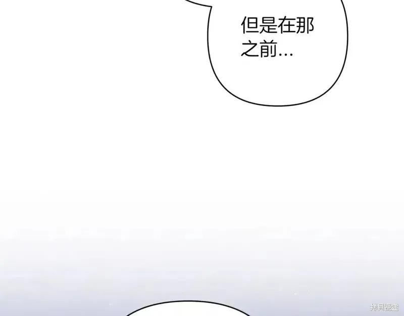 196.jpg