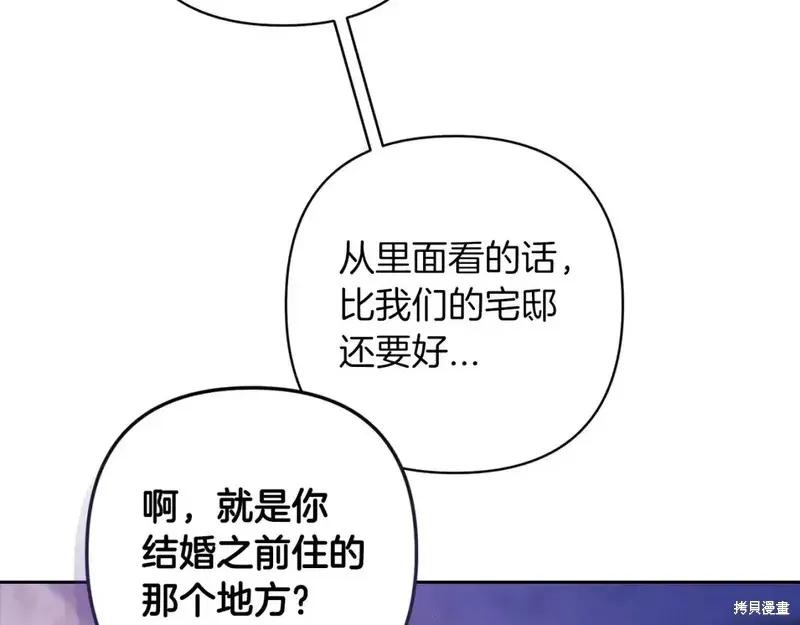 179.jpg