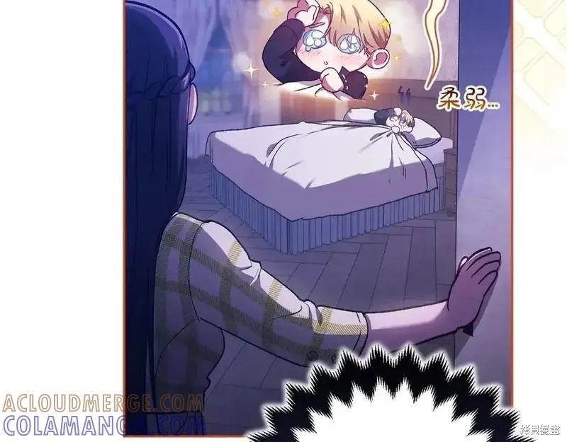 213.jpg