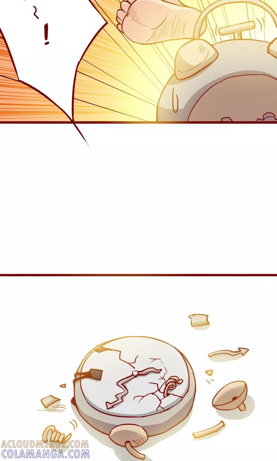 第60话-超能工作室-阿里文学（第5张）