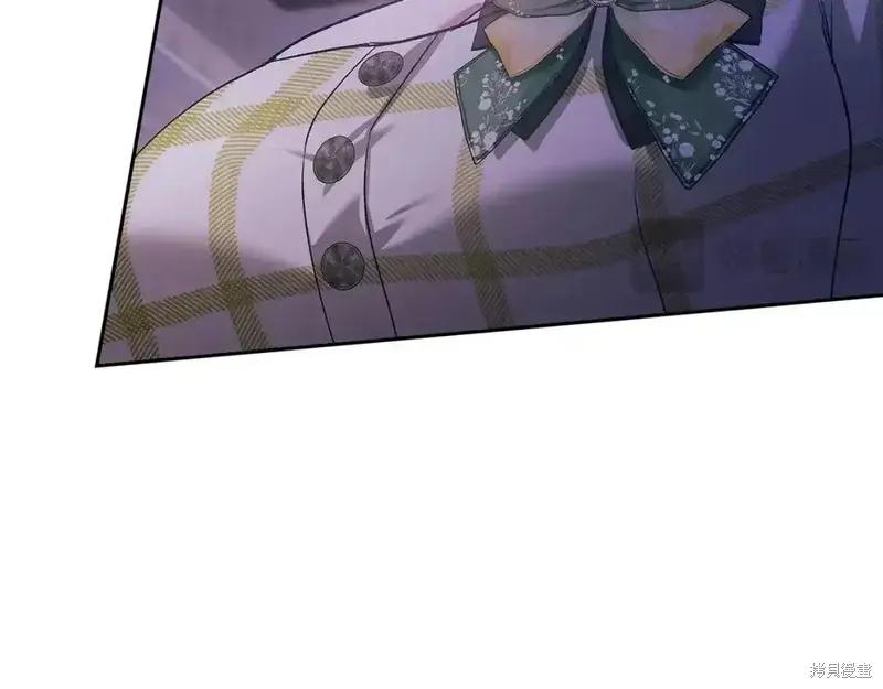 158.jpg