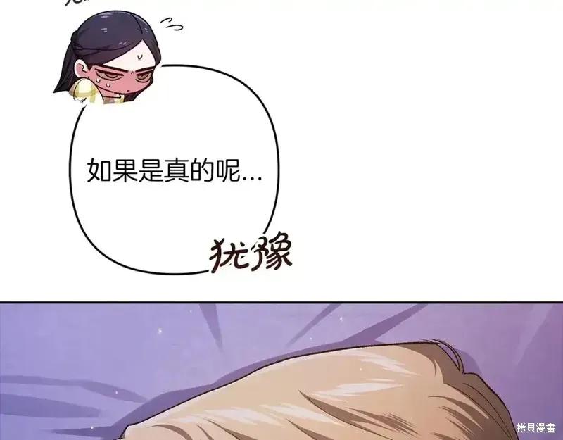 135.jpg