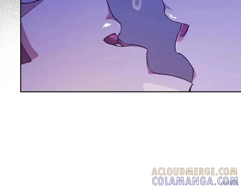 113.jpg