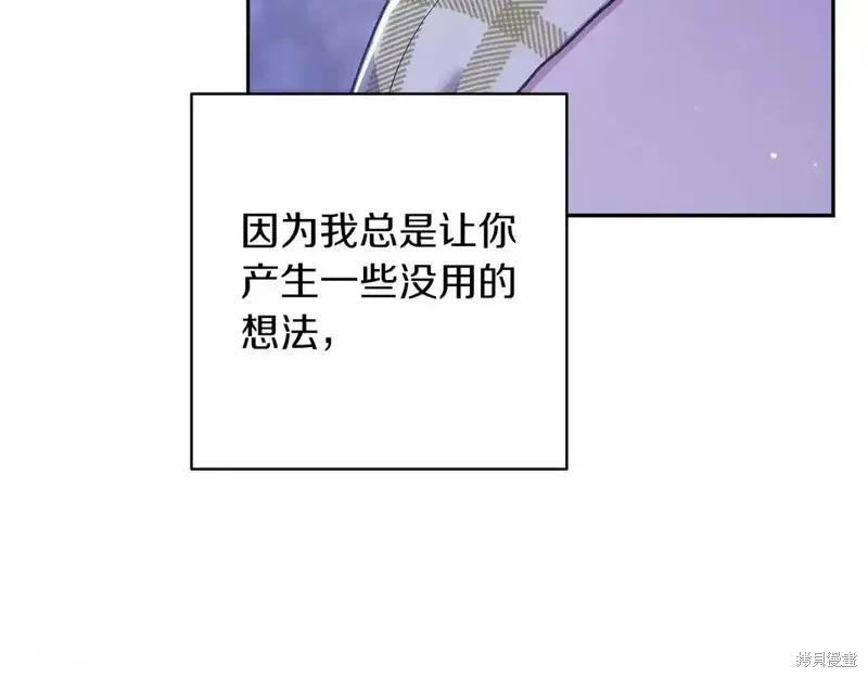 74.jpg