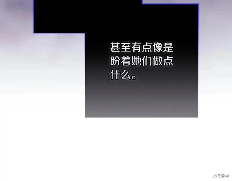 194.jpg