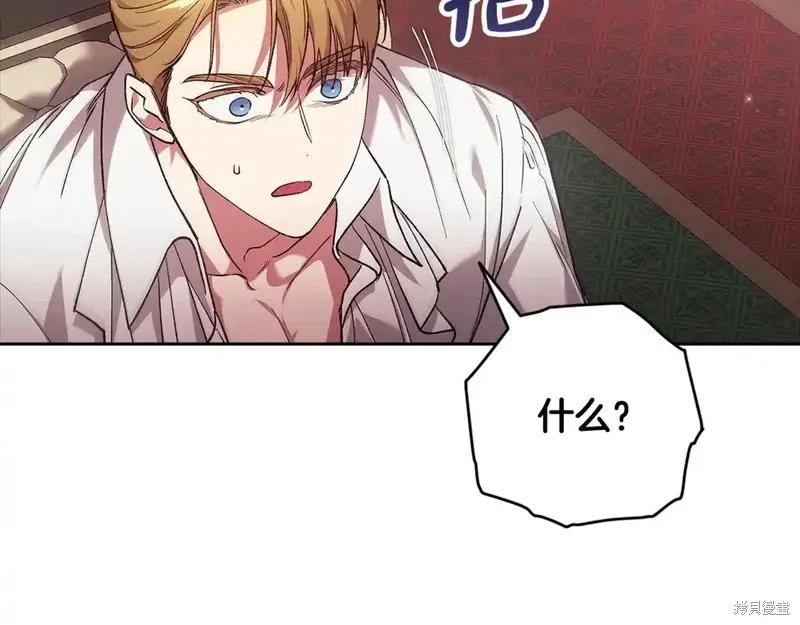 139.jpg