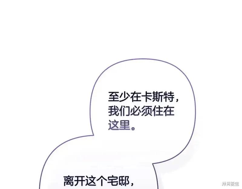 219.jpg