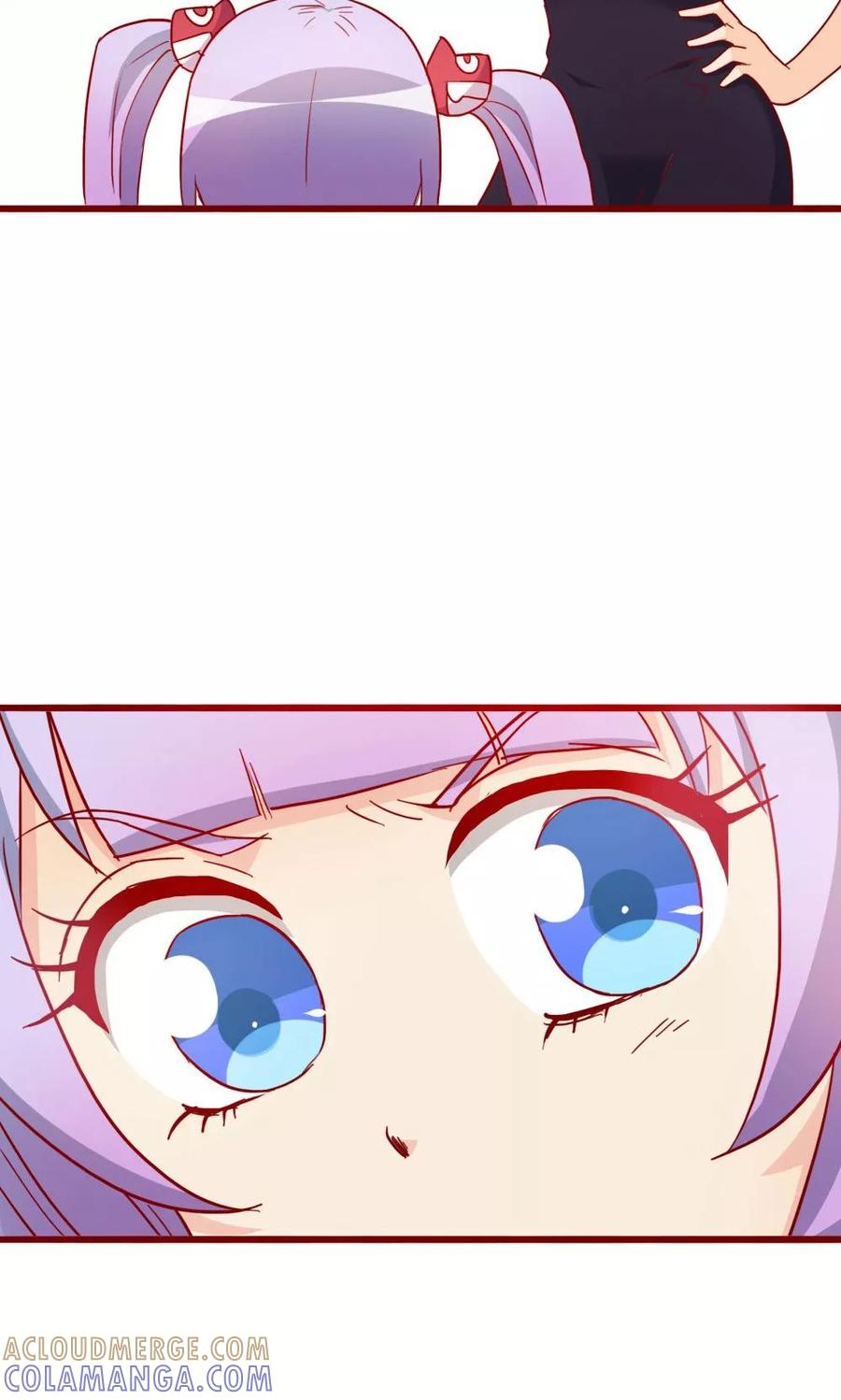 第61话-超能工作室-阿里文学（第19张）