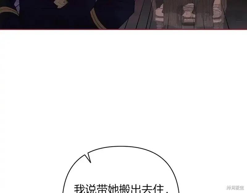 126.jpg