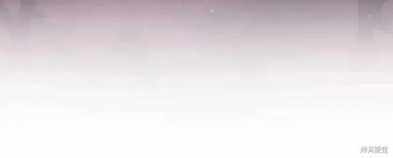 204.jpg