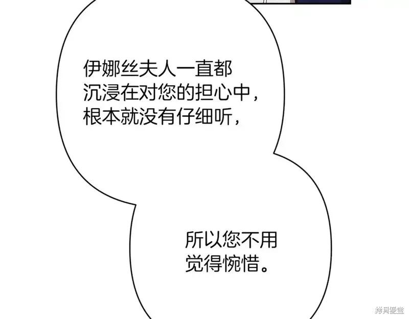 134.jpg