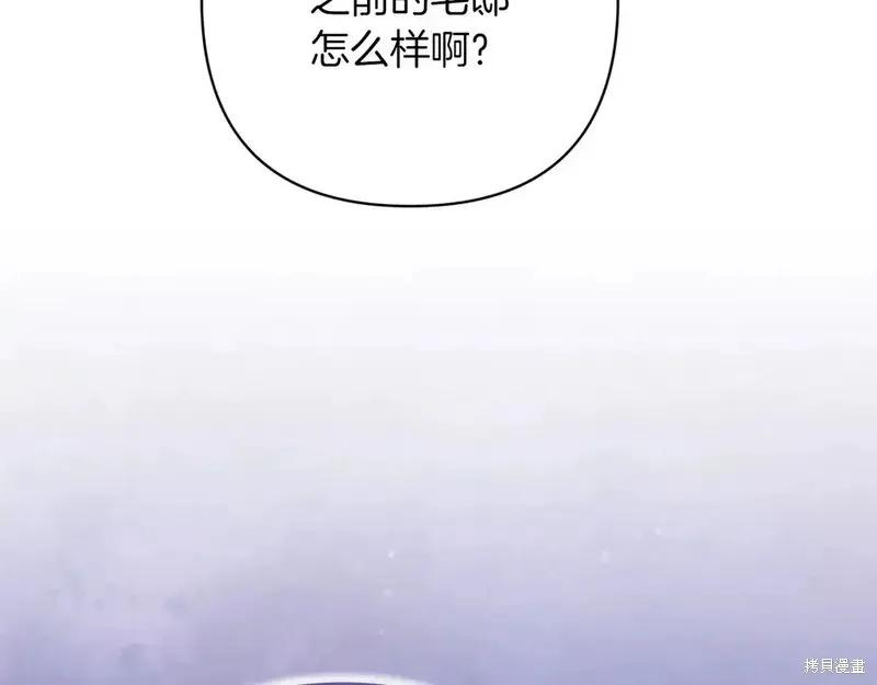 208.jpg