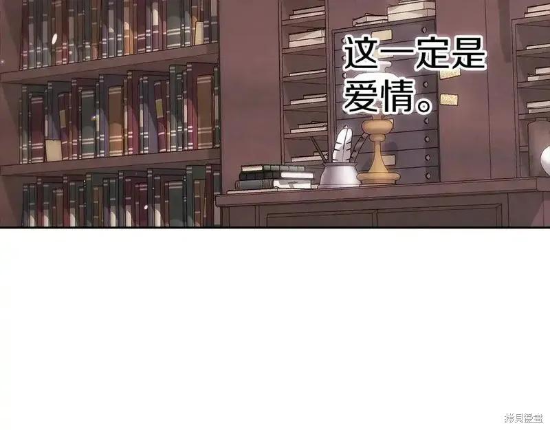79.jpg