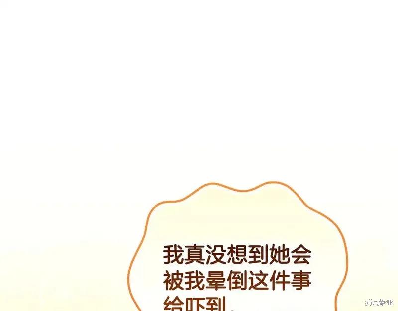 94.jpg