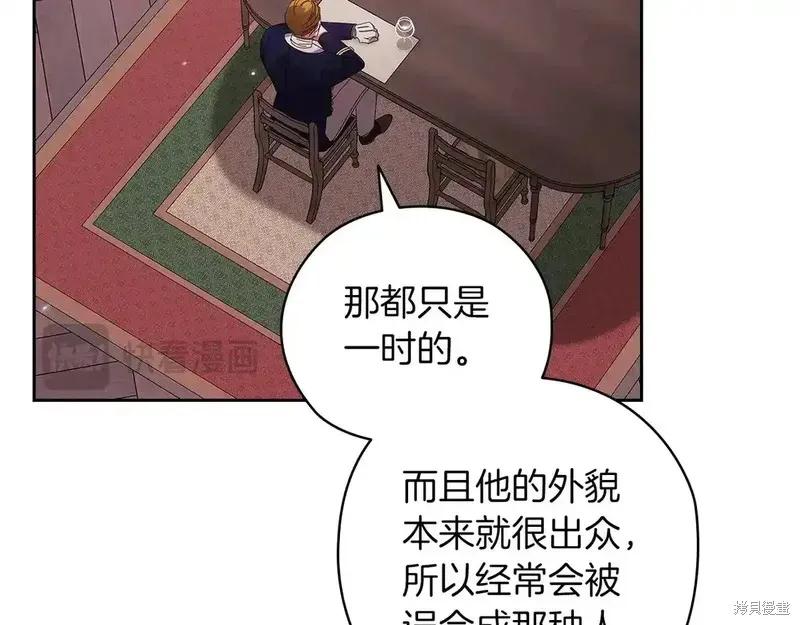 131.jpg