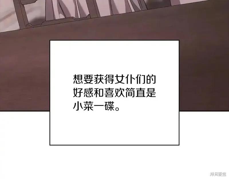128.jpg