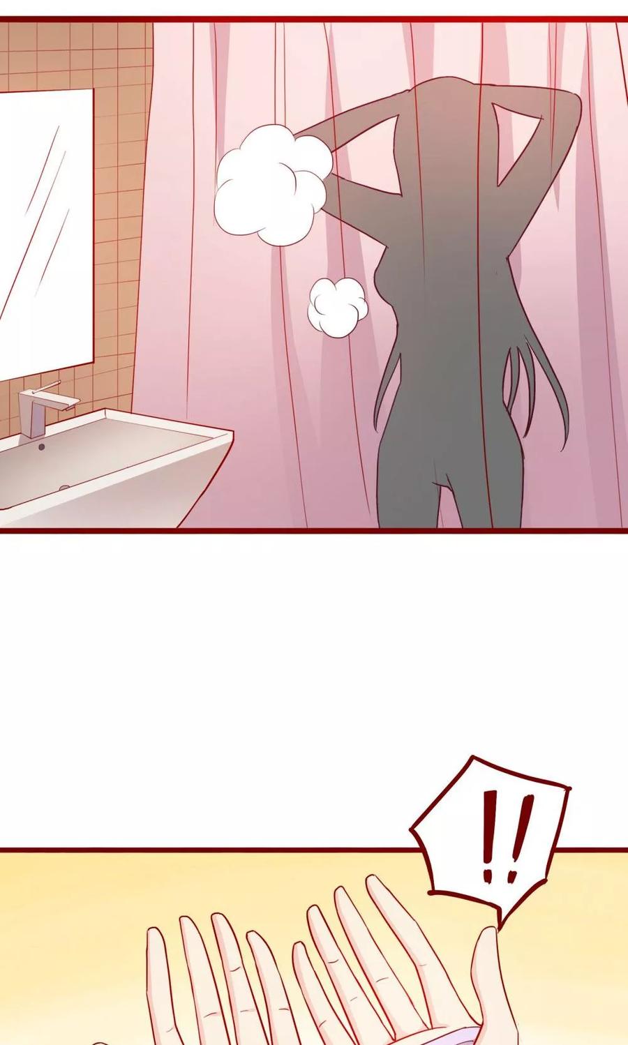 第62话-超能工作室-阿里文学（第2张）