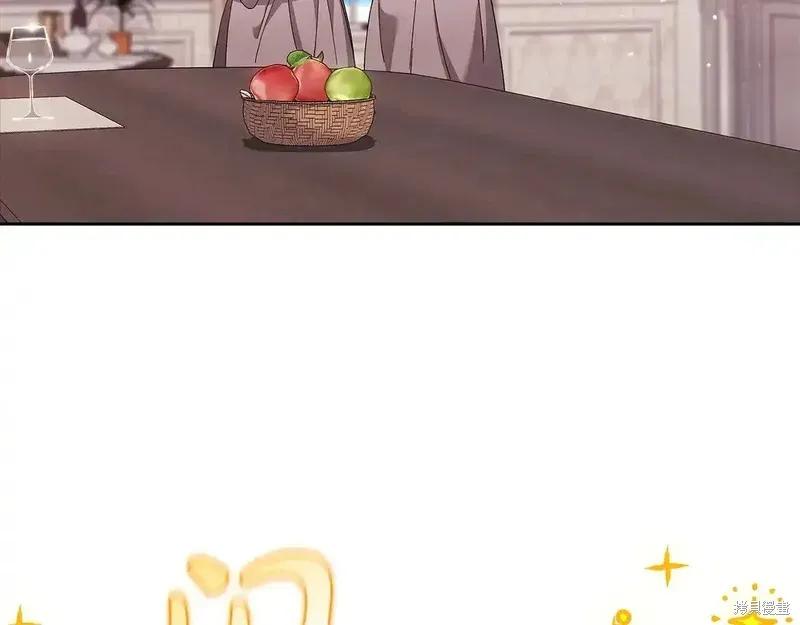 138.jpg