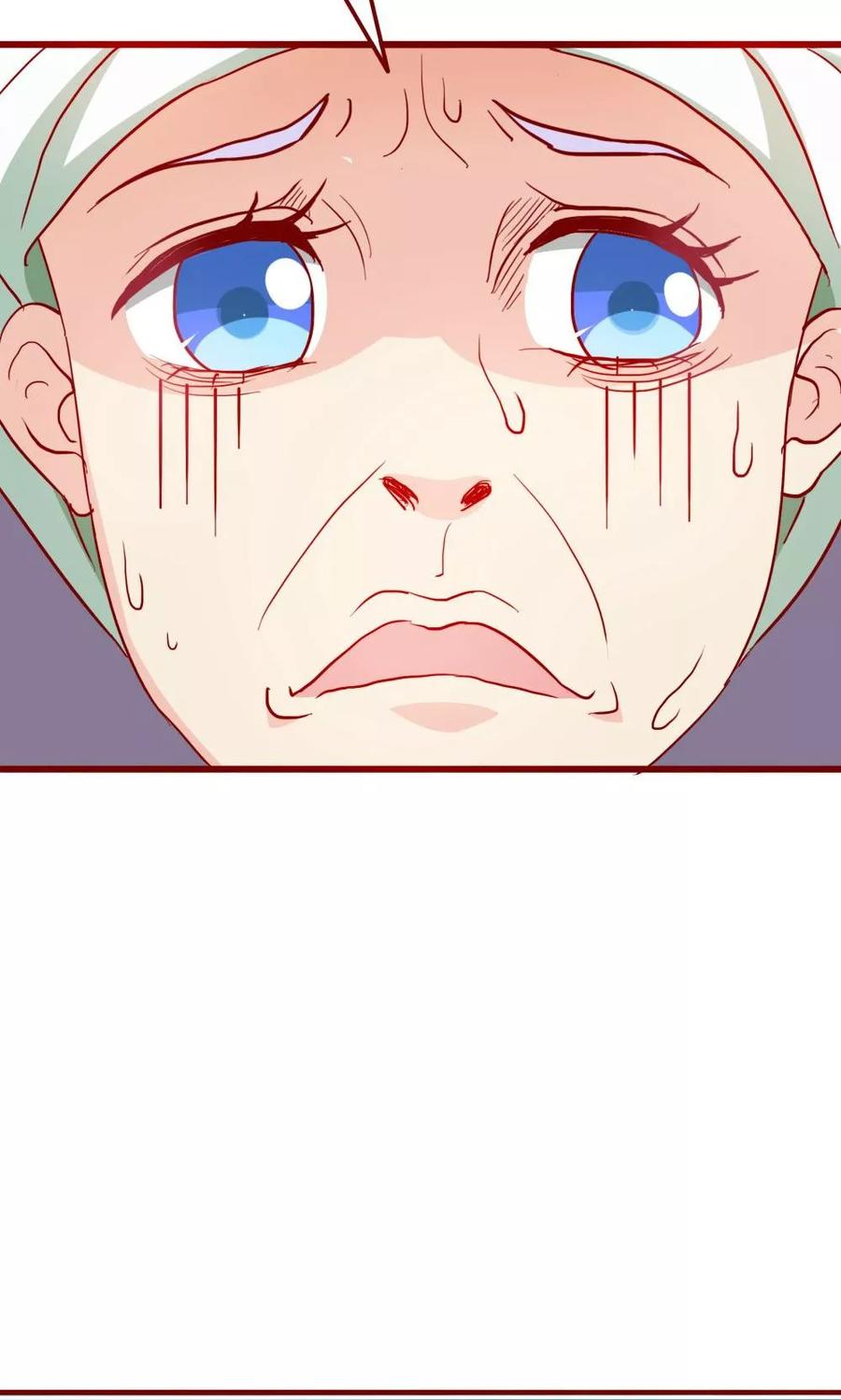 第62话-超能工作室-阿里文学（第11张）