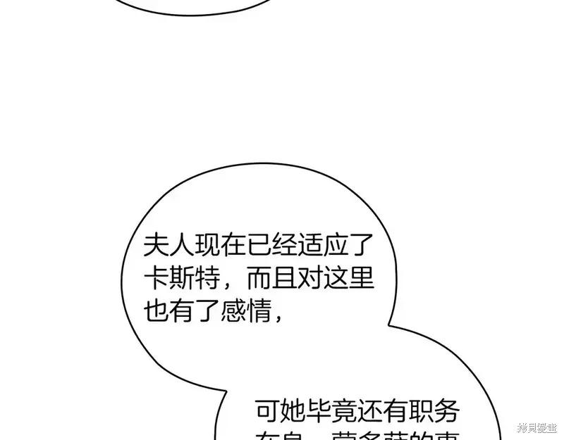 92.jpg