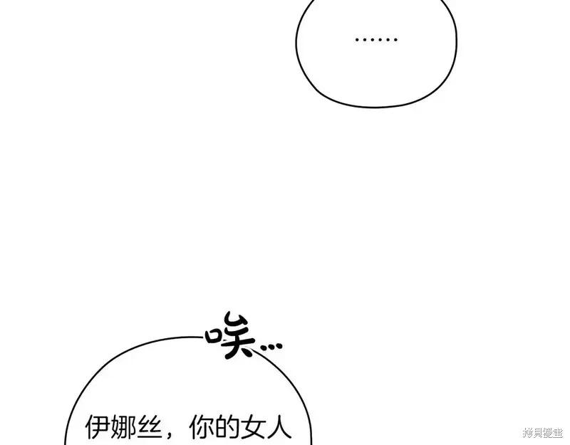 156.jpg