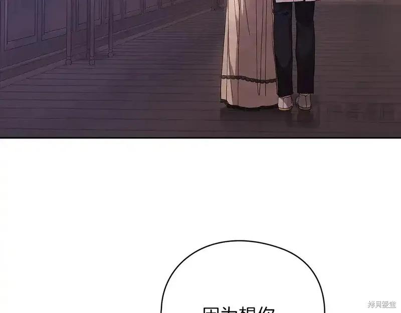 148.jpg