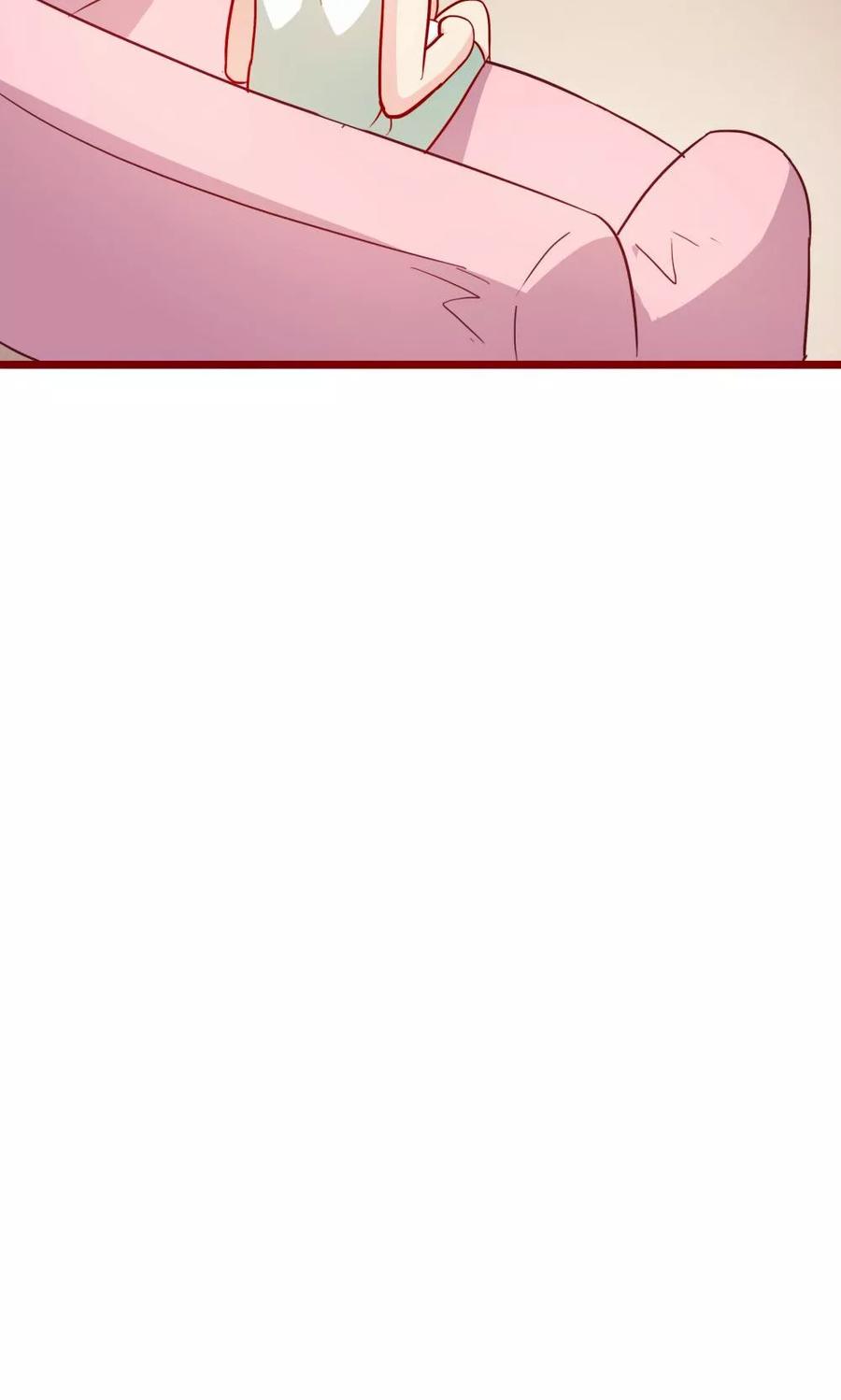 第62话-超能工作室-阿里文学（第9张）