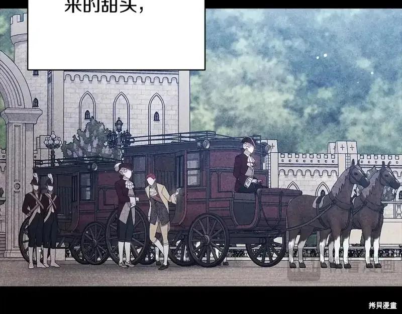 106.jpg