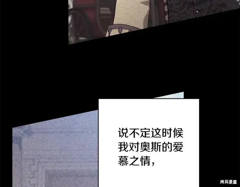 110.jpg