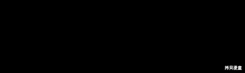 71.jpg