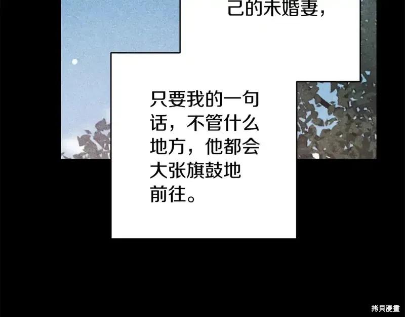 102.jpg
